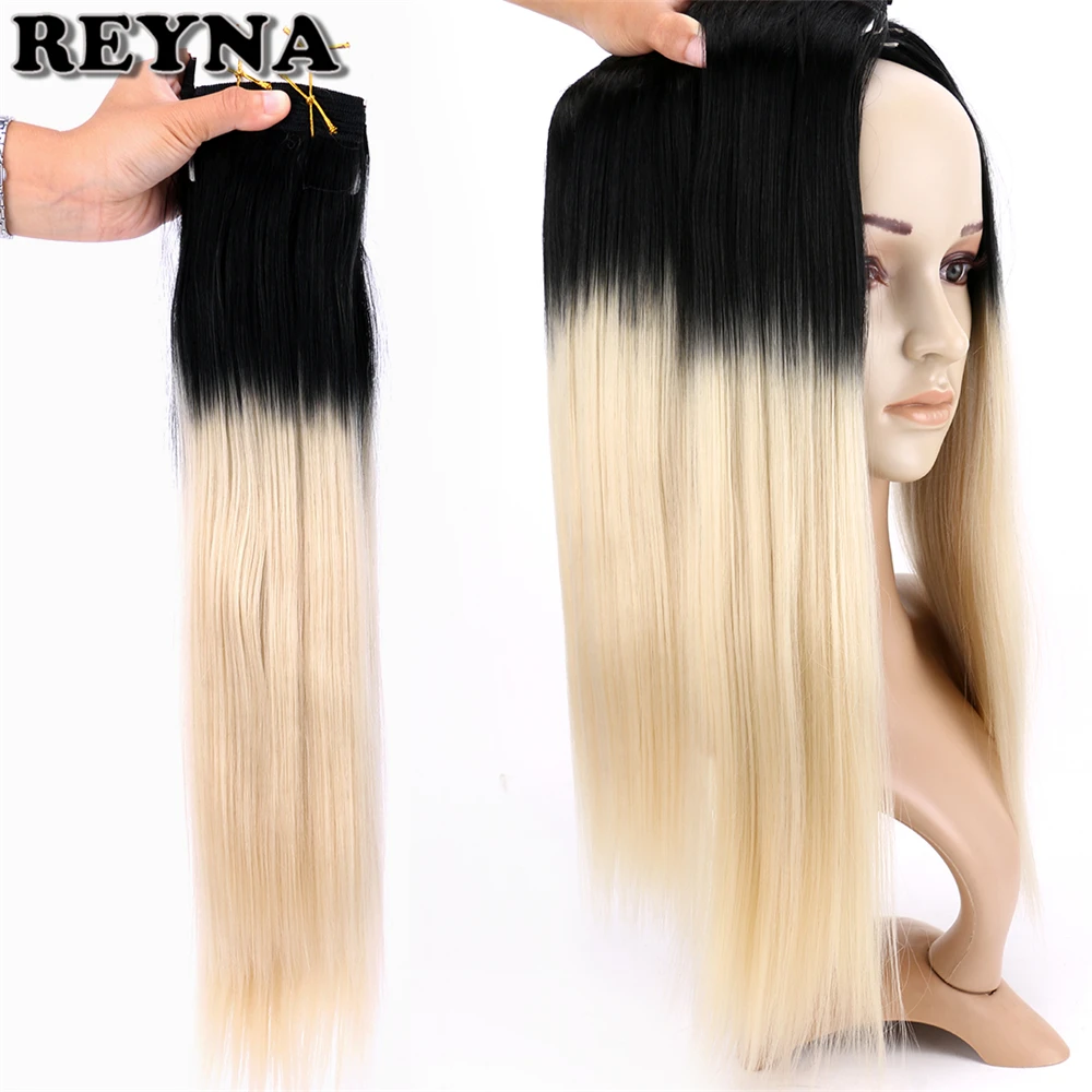 High Quality Apliques e perucas