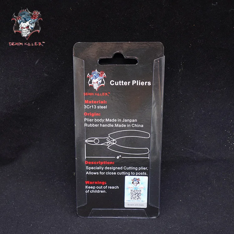demon killer pliers (3)