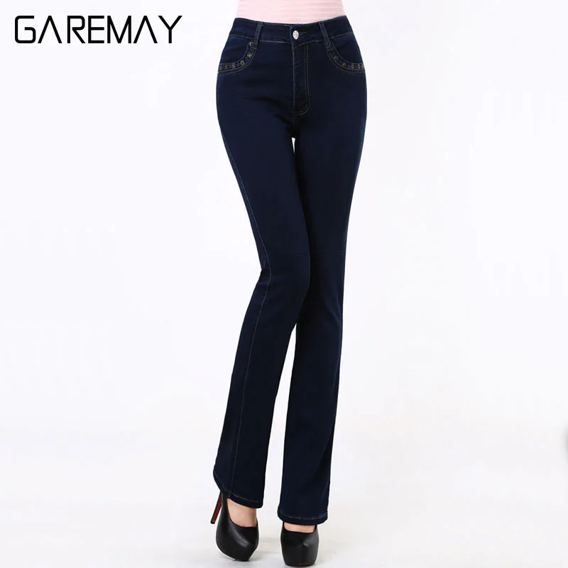 Elasticated bottom jeans Find men elastic cuff jeans at ShopStyle. Shop the latest collection of men elastic cuff jeans from the most popular stores - all in one place.