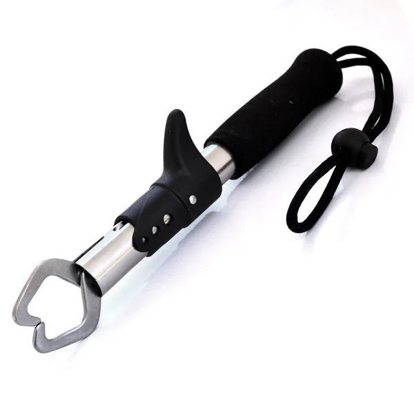 Рыболовная приманка lipgrip стальные плоскогубцы 21 5 см для ловли карпа рыболовные