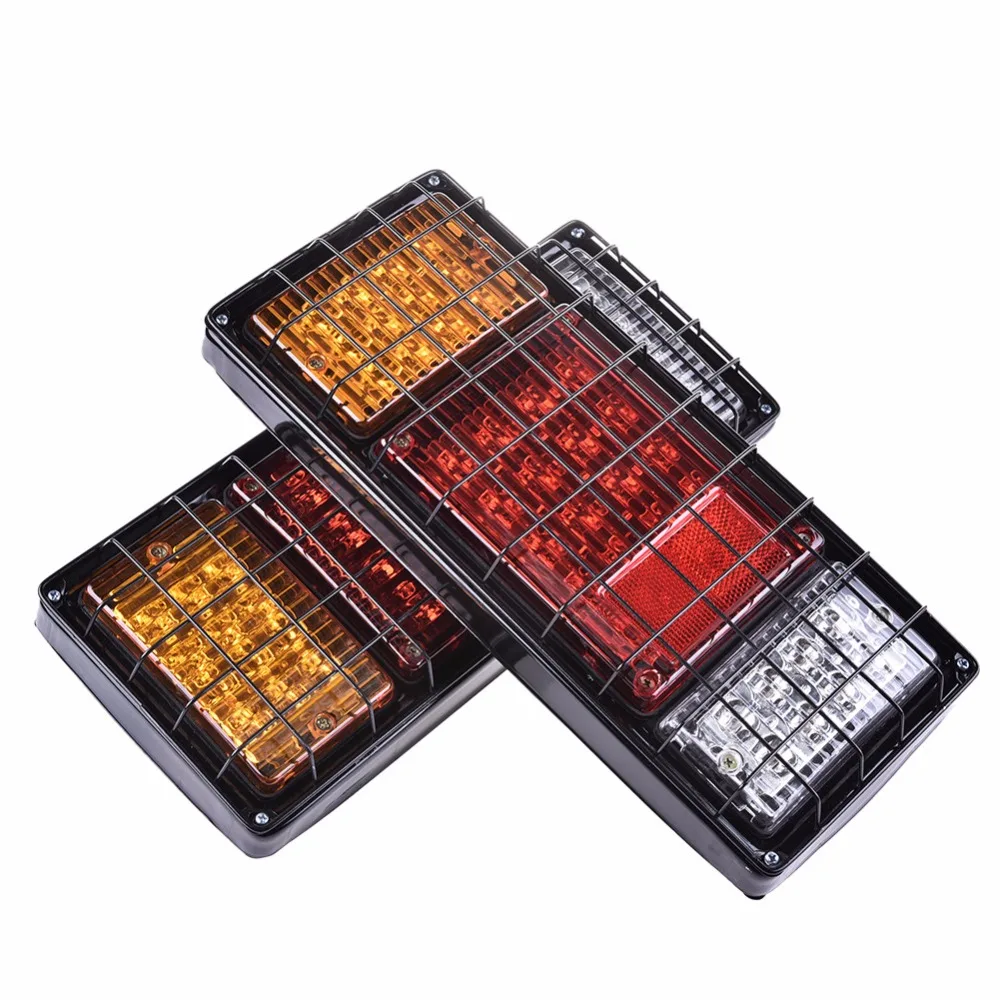 LG00225 (3)