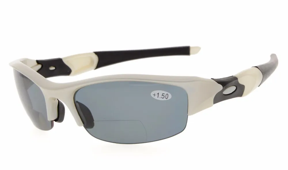 TH6166PGSG White (3)