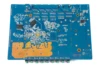 Qualcomm IPQ4019 1200M Wave2 Dual-band Enterprise-class 4G Routing OpenWrt Tri-band Development Board ► Photo 2/3