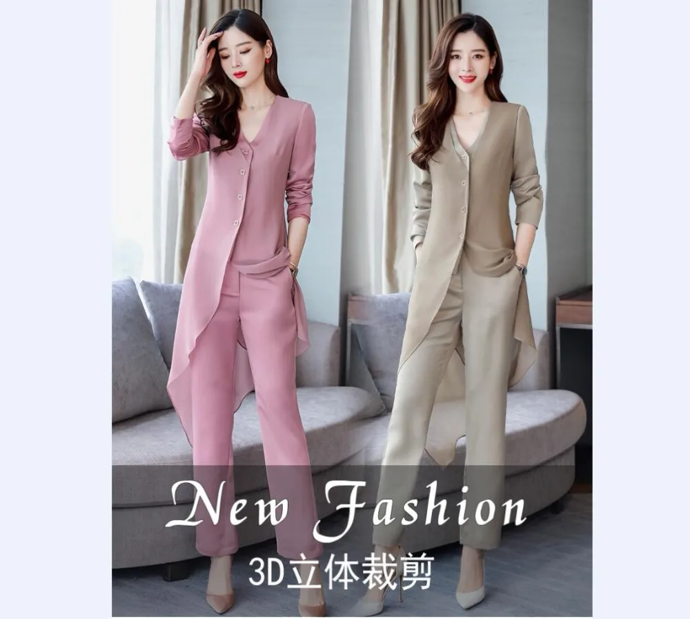 QQ20190316160721