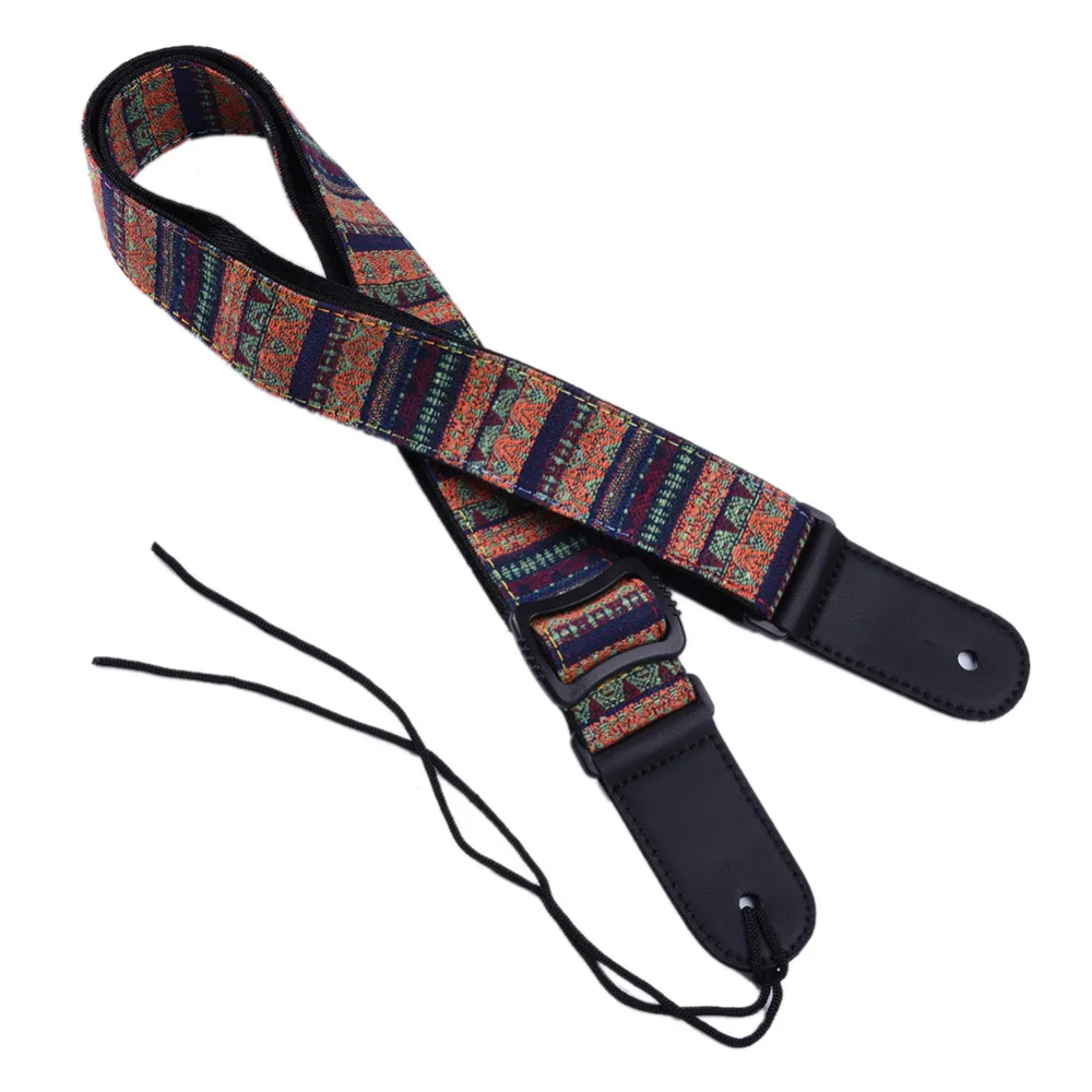 Buy Small Guitar Strap National Ukulele Straps Botton