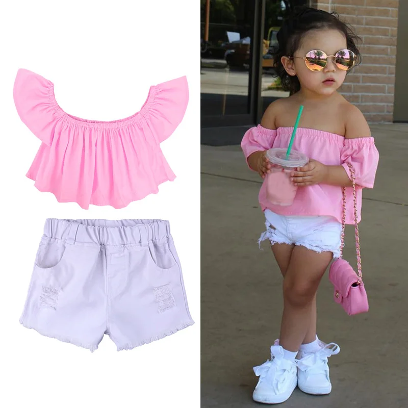 girls clothes-21