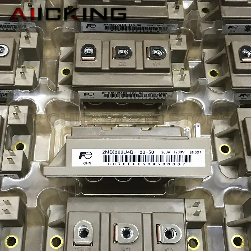 2MBI200U4B-120-50 (1)