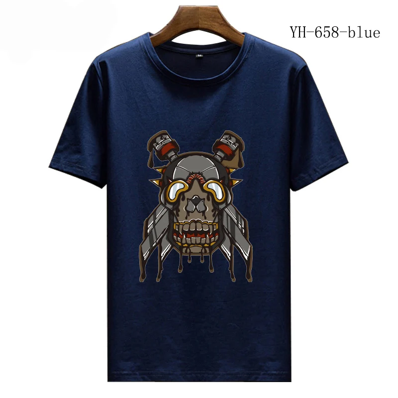 YH-658-lan
