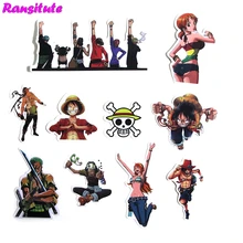 50 шт./компл. один из самых популярных наклейка для мотоцикла и чемодан крутая, для ноутбука стикер наклейка на скейтборд