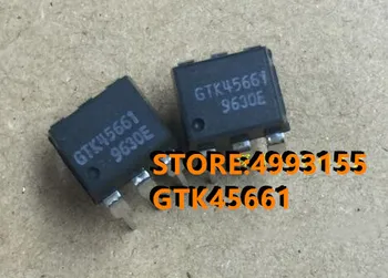 

100% New&Original GTK45661