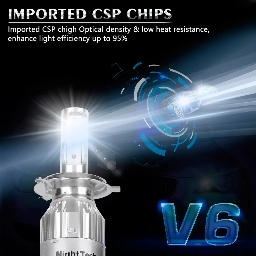 h11-h8-led-headlight-bulbs