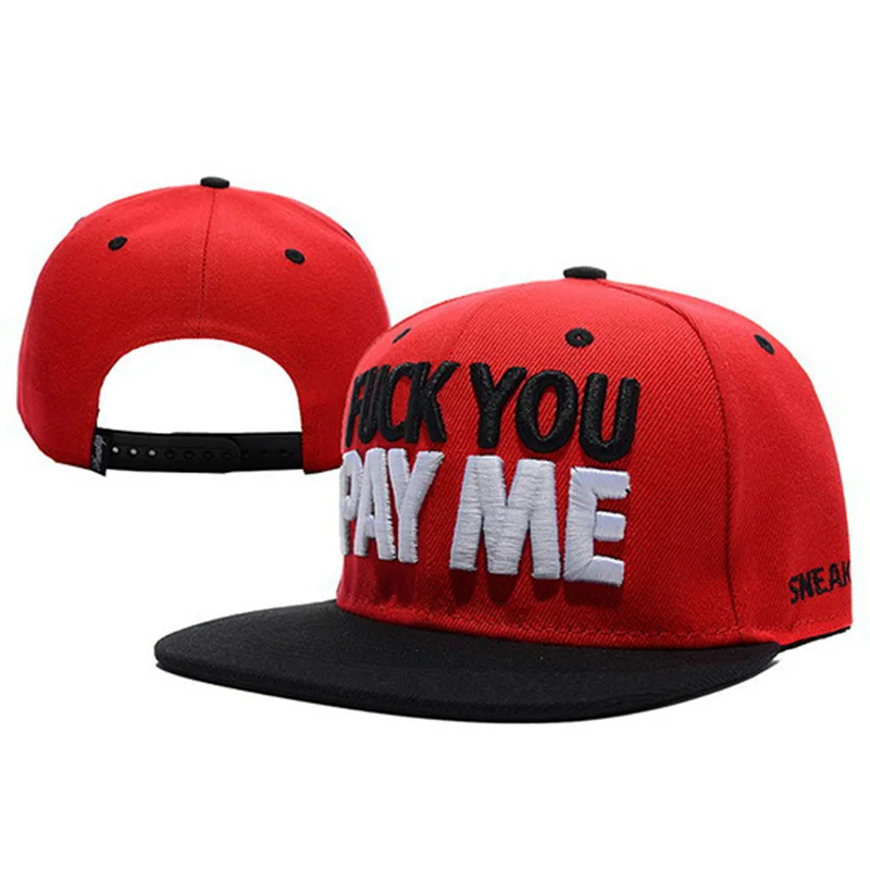 cool snapback hats for men