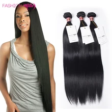 Mocha Hair Products 7a Peruvian Virgin Hair Meches Bresilienne Lots Peruvian Straight Hair 100 Human Hair Weave Brands