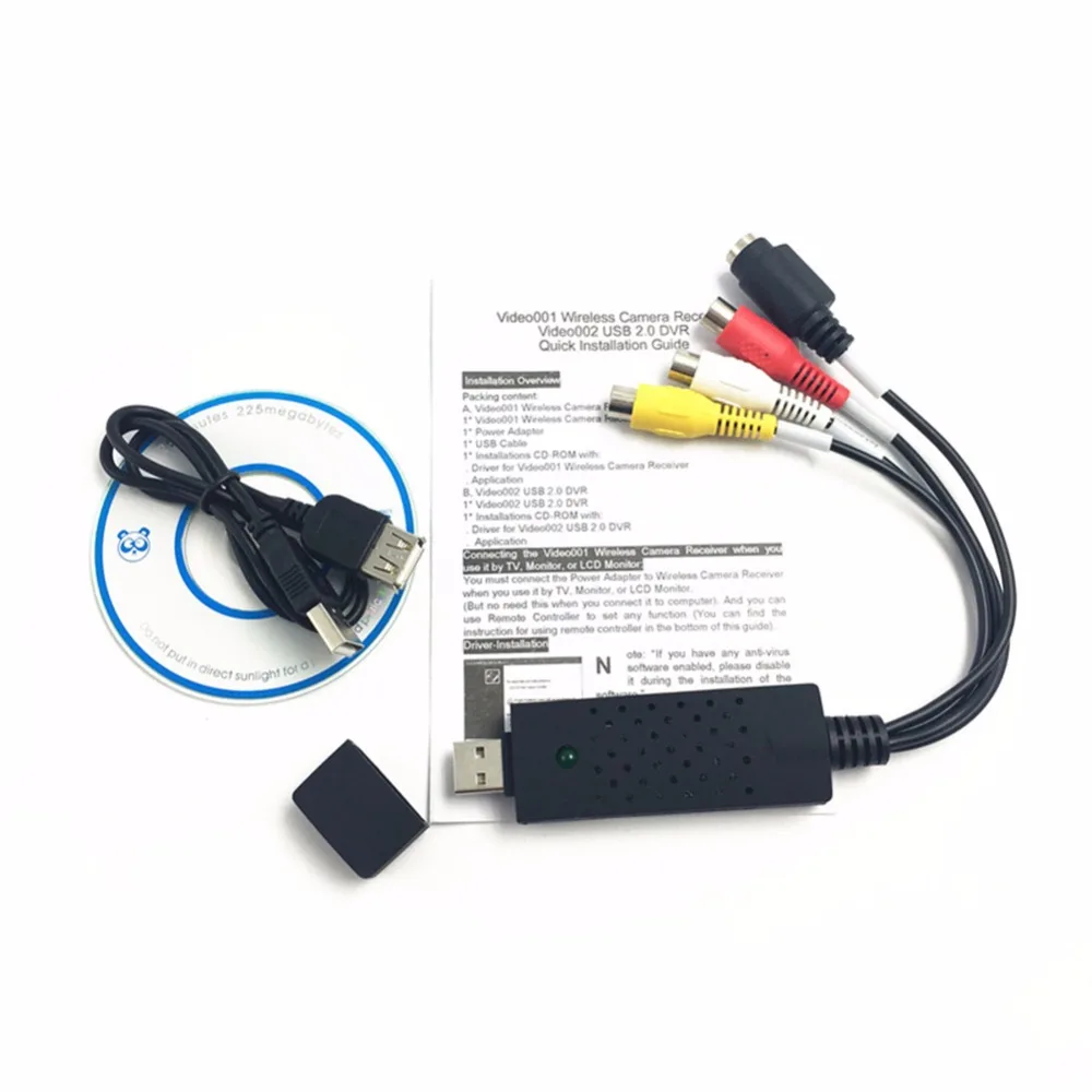 LBE5333-C5