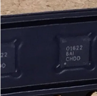 OPA1622IDRCR OPA1622IDRCT O1622