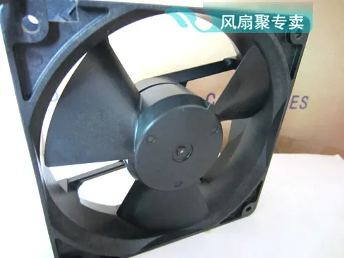 4715KL-04W-B59 1