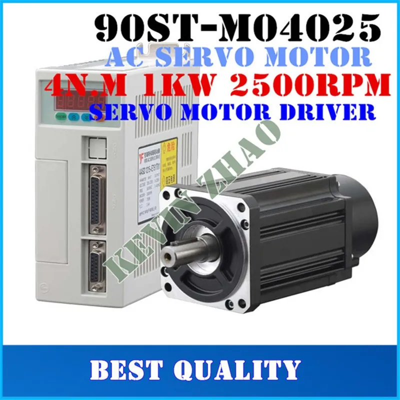90-M04025