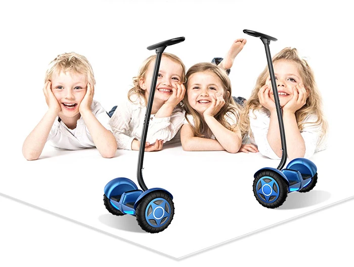 mini balance scooter (10)