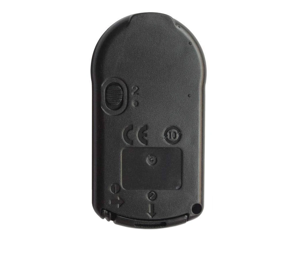 YC10459-RC6---RC6_04