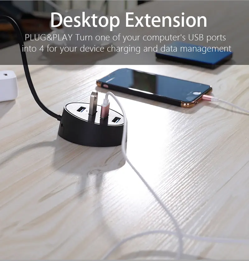 JXQ-T66-USB(1)_11