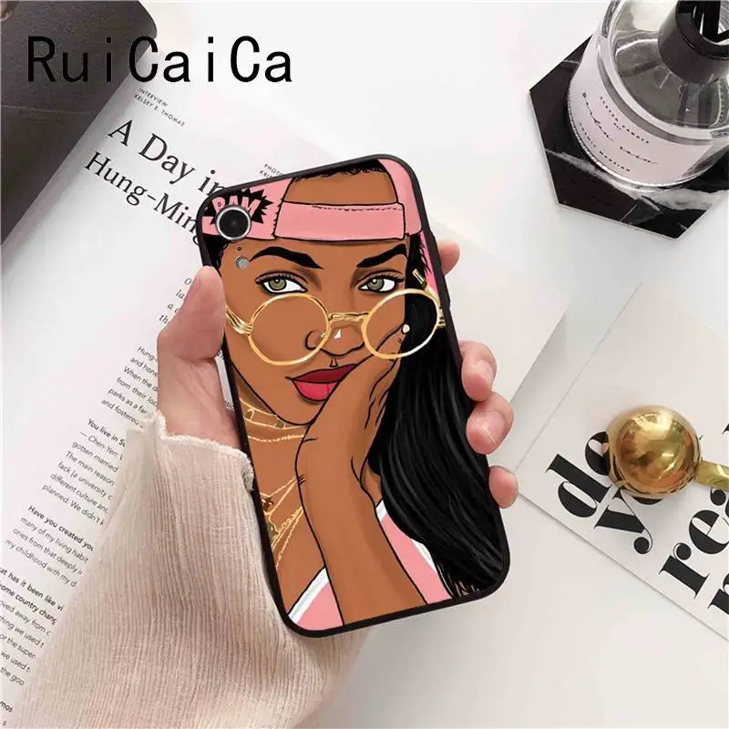 Sexy Hot Girl Summer Twerk It Swag oil
