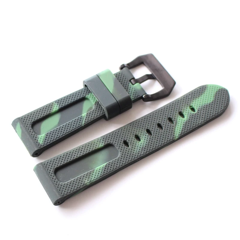 TB2yeGNmEhnpuFjSZFEXXX0PFXa_!!2395647146