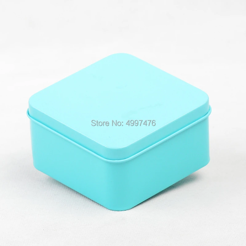 square tin box-7