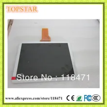 EJ080NA-05B 8.0 дюйма ЖК-дисплей Панель для CHIMEI Innolux 800 (RGB) * 600 (svga) оригинальное класс один год гарантии