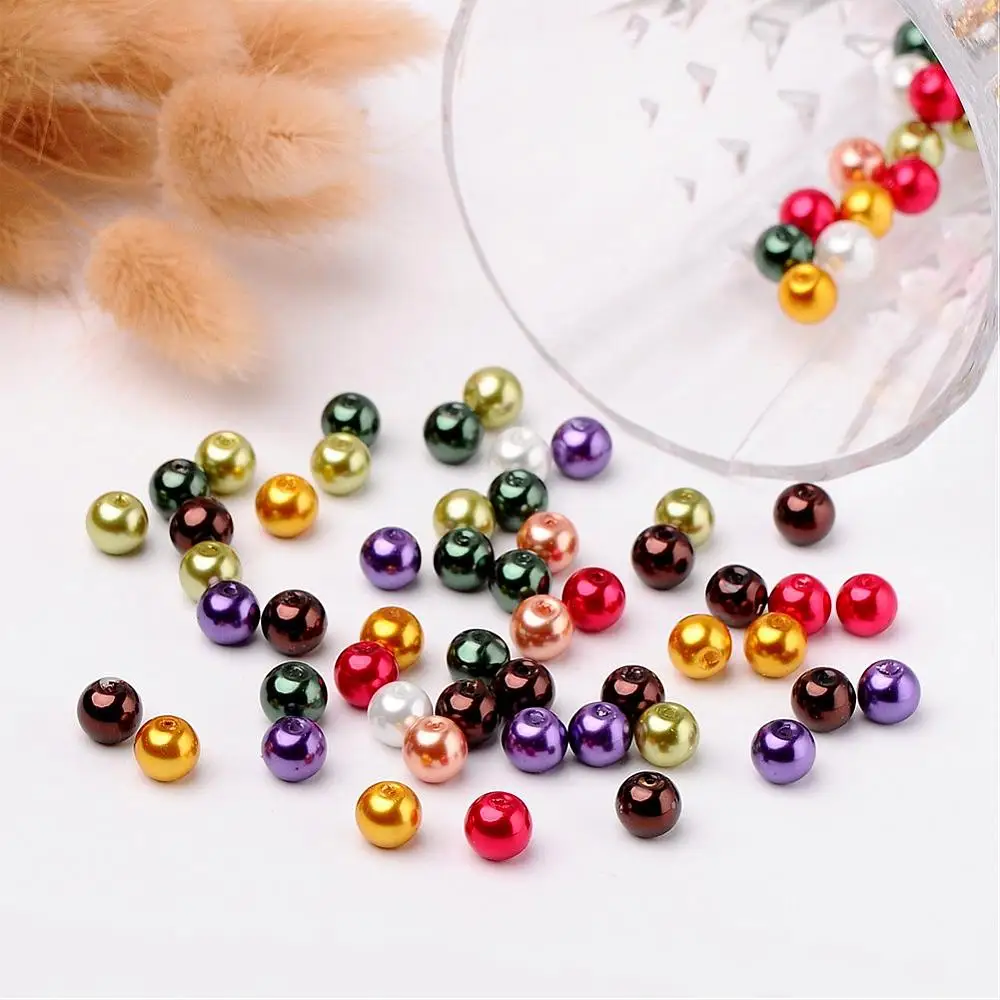 HY-X006-8mm-09_2_1000