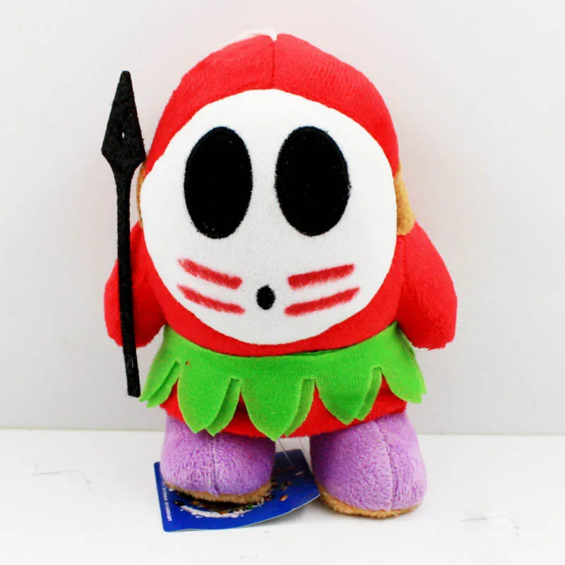 good guys baby monitor