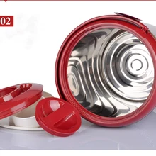 9.5L держать горячий/холодный из нержавеющей стали коммерческий тепловой бочонки для хранения для воды кофе напиток чай сои молоко IDB-1000ISH