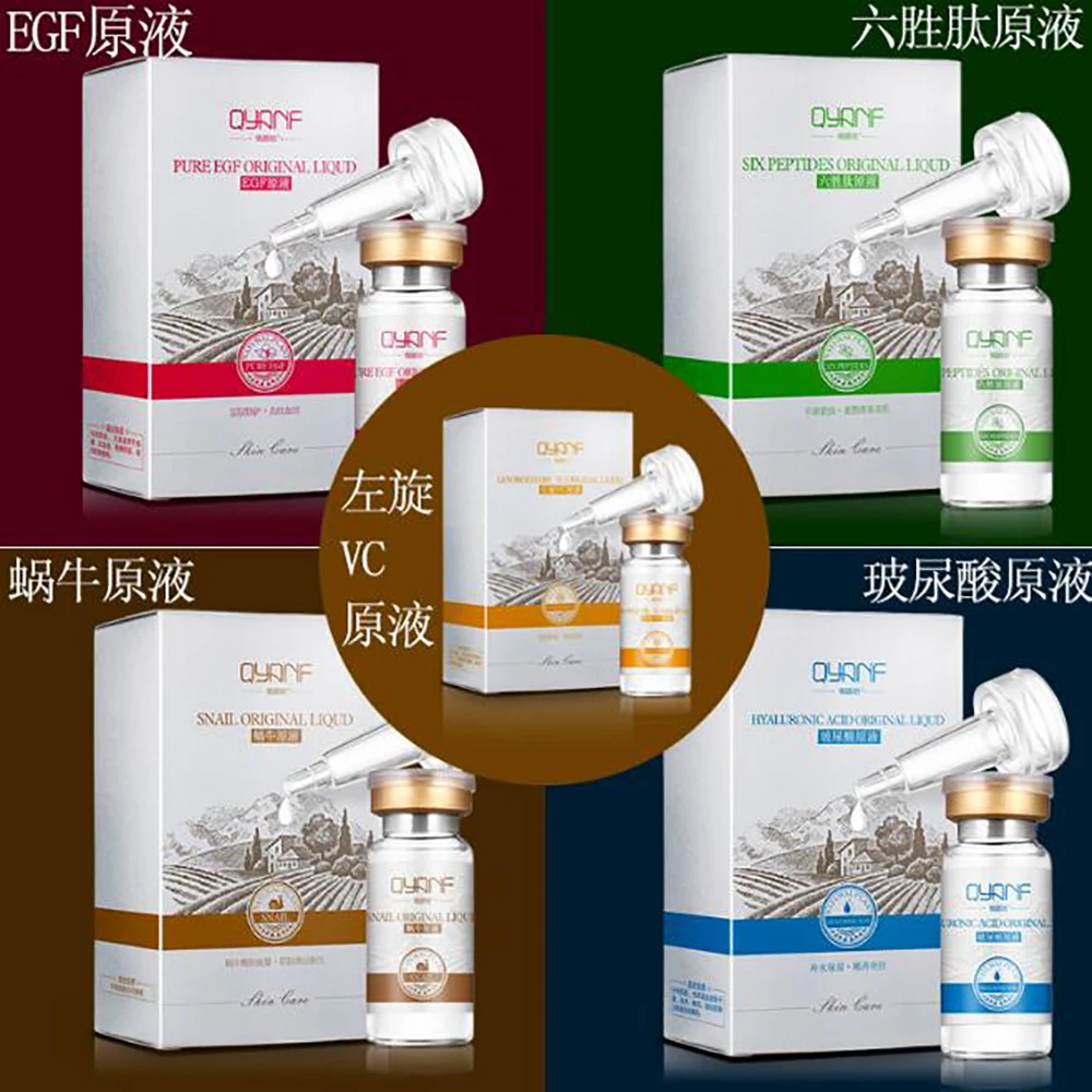 NEW-Argireline-Serum-Face-Essence-Skin-Care-Instantly-Ageless-Anti-Wrinkle (5)