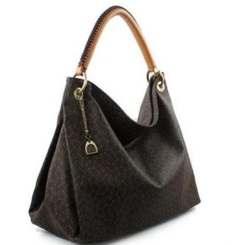 

2019 the new leisure fashion women bag of high quality can artsy bags free shipping