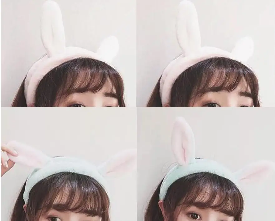 QQ20181206141456
