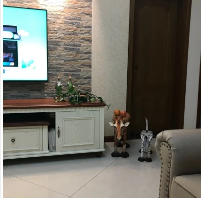 QQ20181225232819