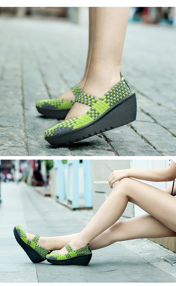women shoes (46)