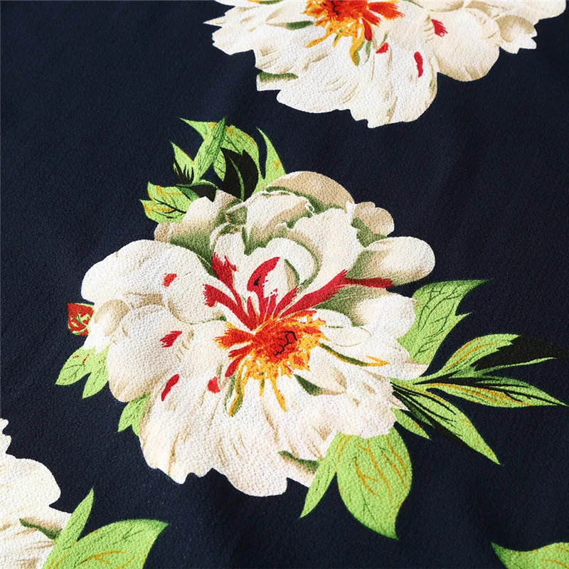 boho dress  (28)