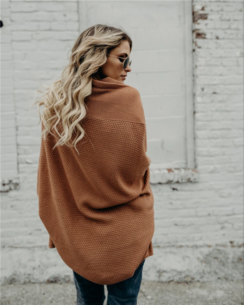 orangecardi-12