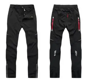 Max Cool hombres pantalones de senderismo al aire libre mens elástico cazadora impermeable de secado rápido camping trekking caza senderismo Pantalones Max Cool hombres pantalones de senderismo al aire libre mens elástico cazadora impermeable de secado rápido camping trekking caza senderismo Pantalones