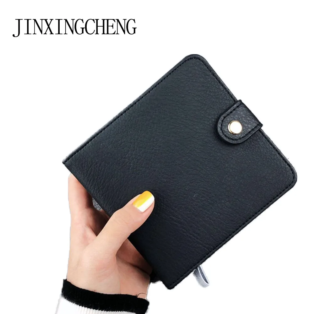 

JINXINGCHENG Lichee Pattern Wallet Case for iqos 3.0 Pouch Bag Protective Holder for iqos 2.4 Plus Cover Leather Carrying Case