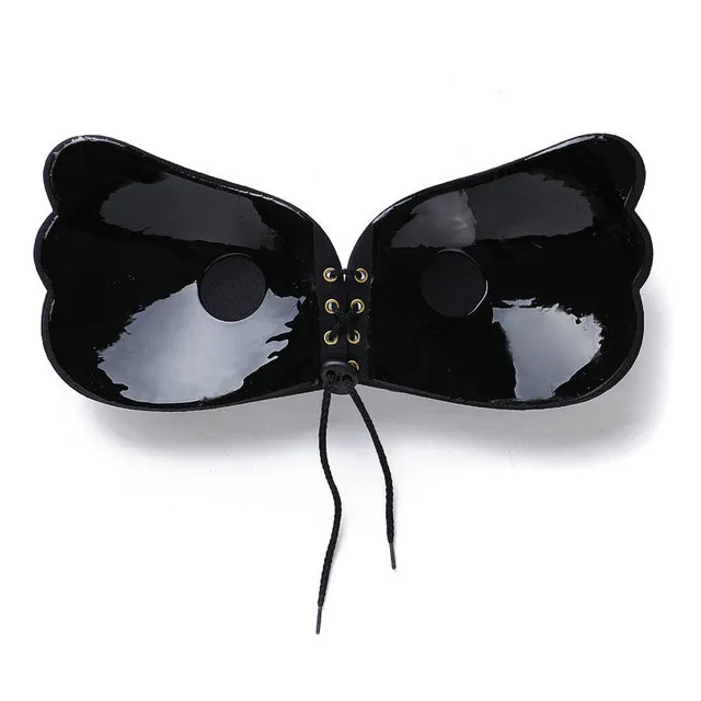 Bandage-Self-Adhesive-Invisible-Strapless-Push-Up-Bra-Top-Stick-Gel-Silicone-Bralette-Sexy-Deep-V.jpg_640x640