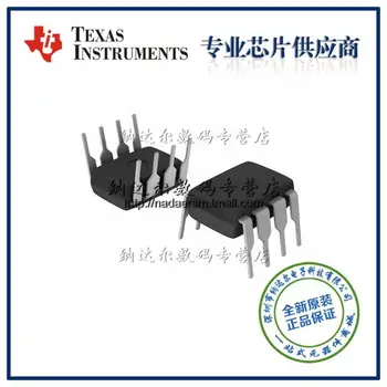 

ICIC LM1881N LM1881 IC PDIP-8 Original authentic and new Free Shipping IC