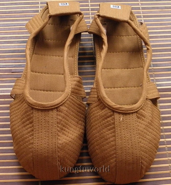 scarpe per art marzal SM- Low Cut, deal per art marzal