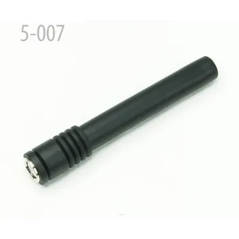 

SURECOM ANTENNA BNC 136-174MHz VHF for CU32, CP/CS 5015, 0420