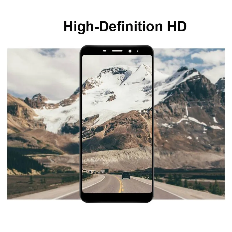 WeeYRN-9-H-2-5D-protectora-de-vidrio-pel-cula-Meizu-M5-M5S-M6-M6S-la (1)