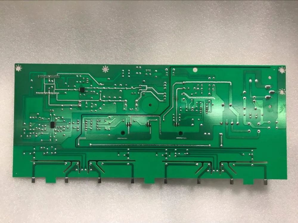 adaptadores acdc 03
