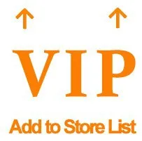 vip