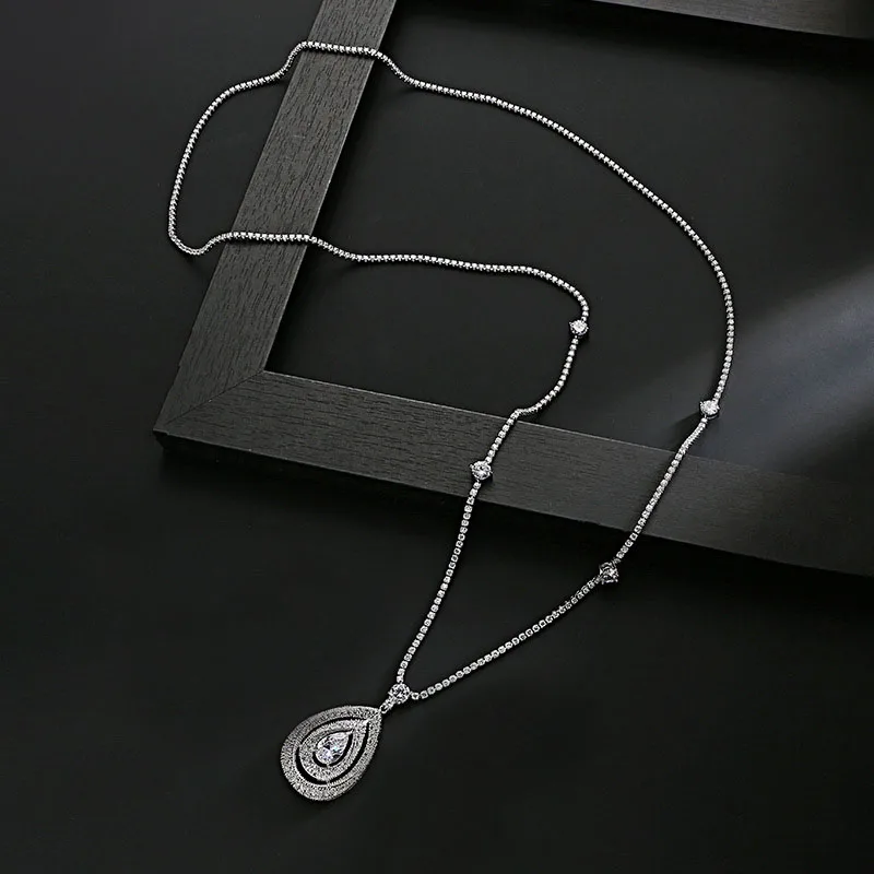 LYMYL1002-1