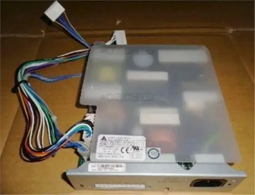 

Power Supply 341-0266-02 For C+ Ws-C3560v2-48Ps-S/E Ws-C2960-24Pc-L Ac B