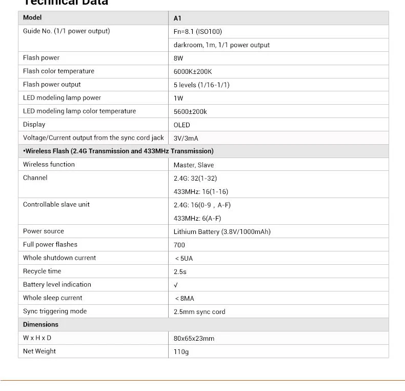 GODOX-PHOTO-EQUIPMENT-CO_,LTD_06
